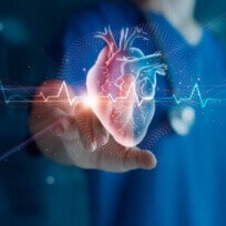CARDIOLOGY/VASCULAR DISEASES