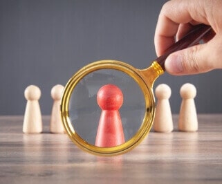 Customer Focus