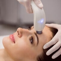 DERMATOLOGY