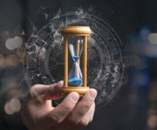 Disciplined Timelines