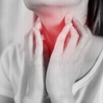 ENDOCRINOLOGY