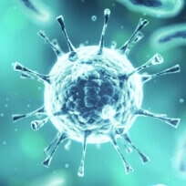 INFECTION