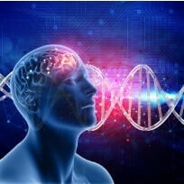 CNS-NEUROLOGY