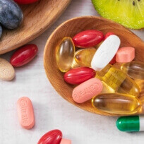 We are conducting Clinical Trials on NUTRACEUTICALS