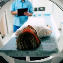 Oncology