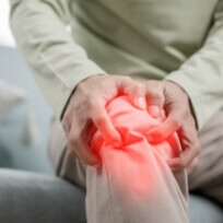 RHEUMATOLOGY