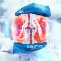 UROLOGY